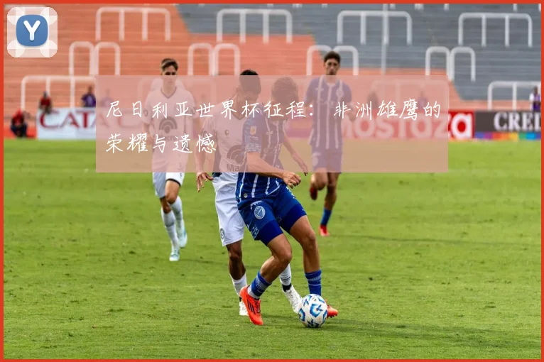 尼日利亚世界杯征程：非洲雄鹰的荣耀与遗憾