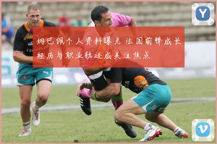 姆巴佩个人资料曝光 法国前锋成长经历与职业轨迹成关注焦点
