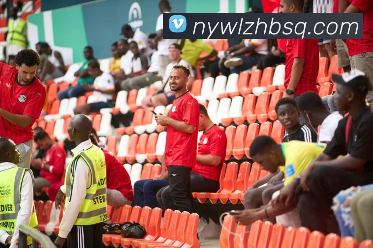 姆巴佩回应感情话题 专注赛场表现引发球迷关注